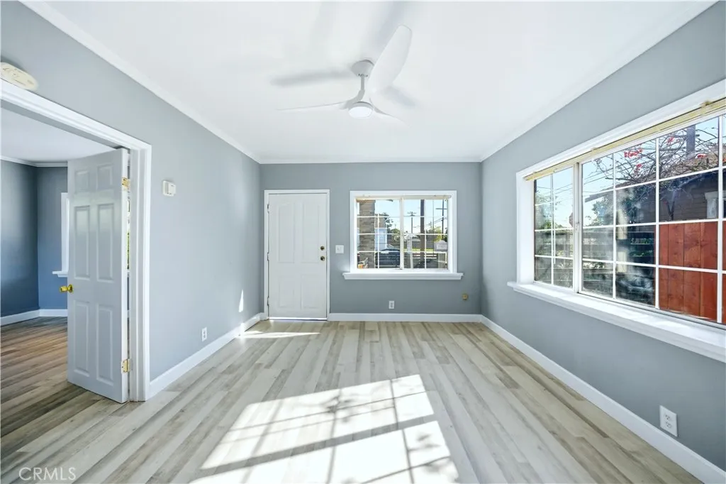 15163 Hayter, Paramount, CA 90723 - Photo 4 of 37, Paramount, CA