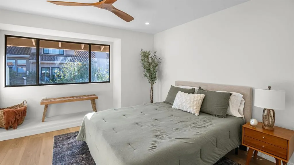 Photo #16: NDP2511532 Listing: Photo #16