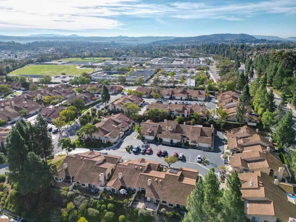 Photo #28: NDP2511532 Listing: Photo #28