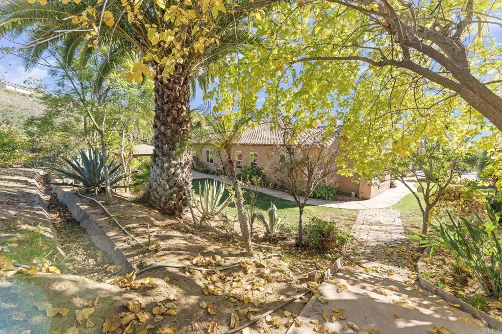 https://cdn.realtyfeed.com/cdn/127/306606742/75cca76a6c87670de5634f176f3c7f19.webp