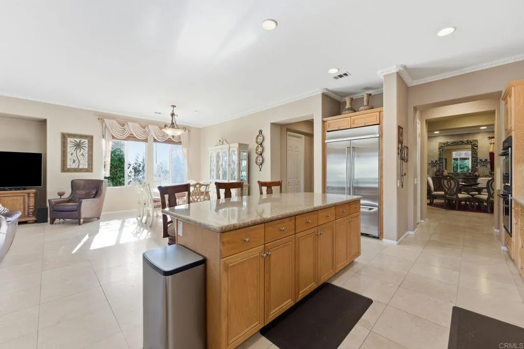 https://cdn.realtyfeed.com/cdn/127/306606742/c5067959290b510627fc3b73d2670362.webp