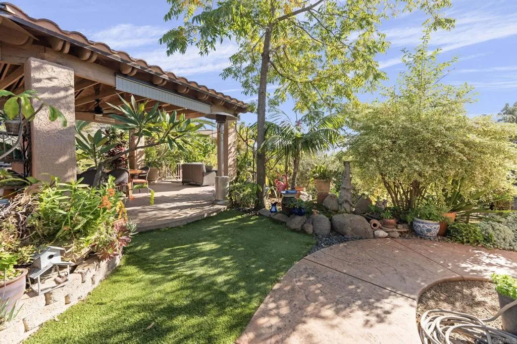 https://cdn.realtyfeed.com/cdn/127/306606742/d98900fe18b551132309e0dd015a0b33.webp