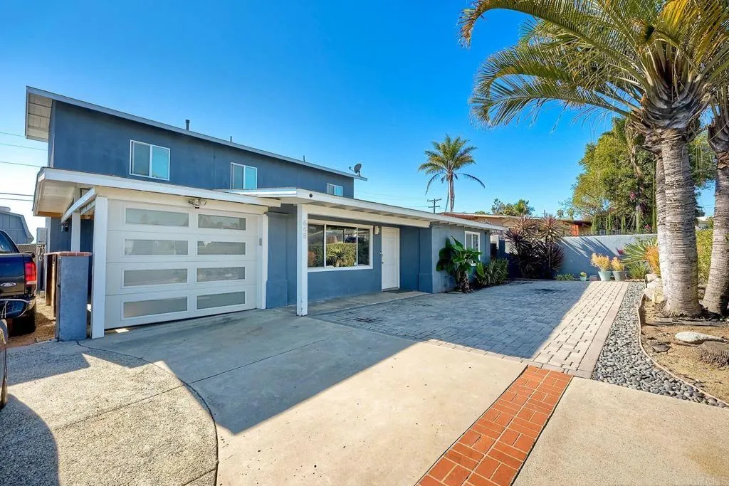 https://cdn.realtyfeed.com/cdn/127/306606744/02890eee61f94039532b758f17173303.webp
