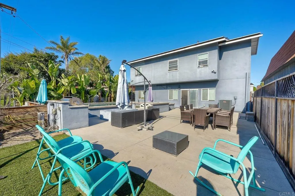 https://cdn.realtyfeed.com/cdn/127/306606744/551c47c25617cf91dab681d1147e5b0d.webp