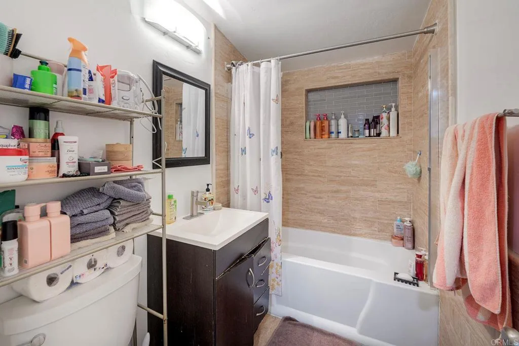 https://cdn.realtyfeed.com/cdn/127/306606744/e8583c9a68a0259cfe55b8c0694acf94.webp