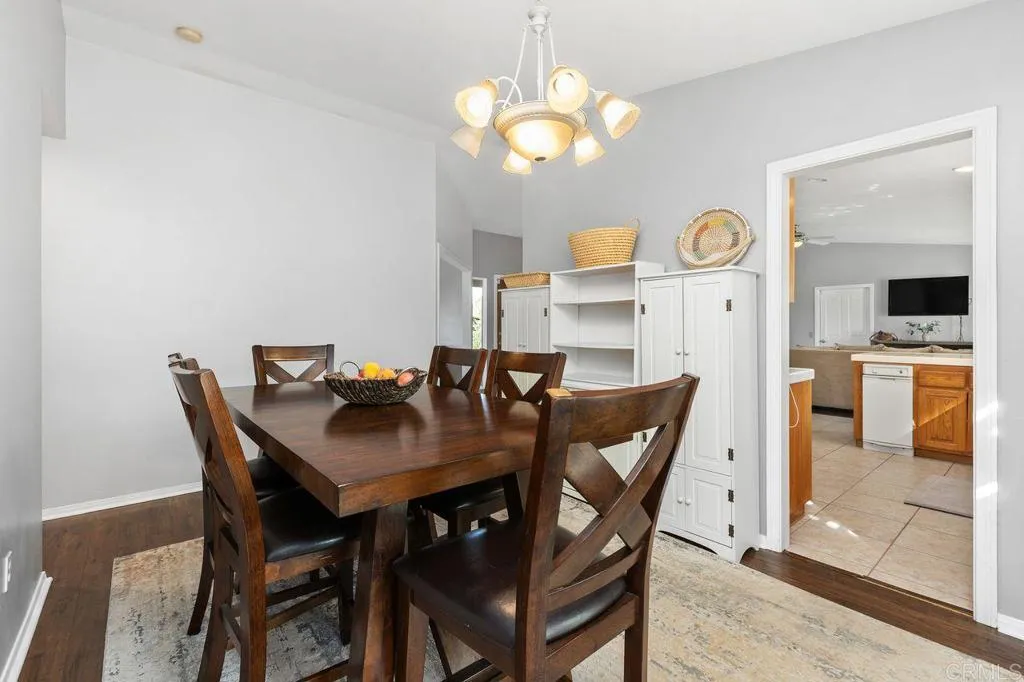 https://cdn.realtyfeed.com/cdn/127/306606747/0d3422d90734a6f88cd4a66a62bc7492.webp