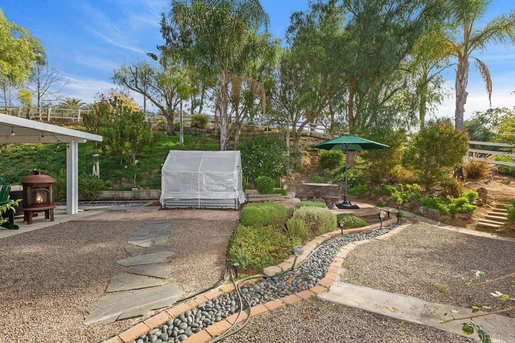 https://cdn.realtyfeed.com/cdn/127/306606747/6d46c57203c12372fb8c1c0dbbe0d39a.webp