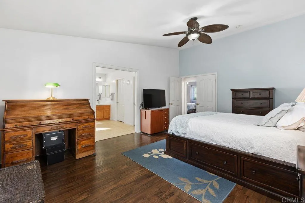 https://cdn.realtyfeed.com/cdn/127/306606747/b9a1eb4d03939ad0263baad741084651.webp