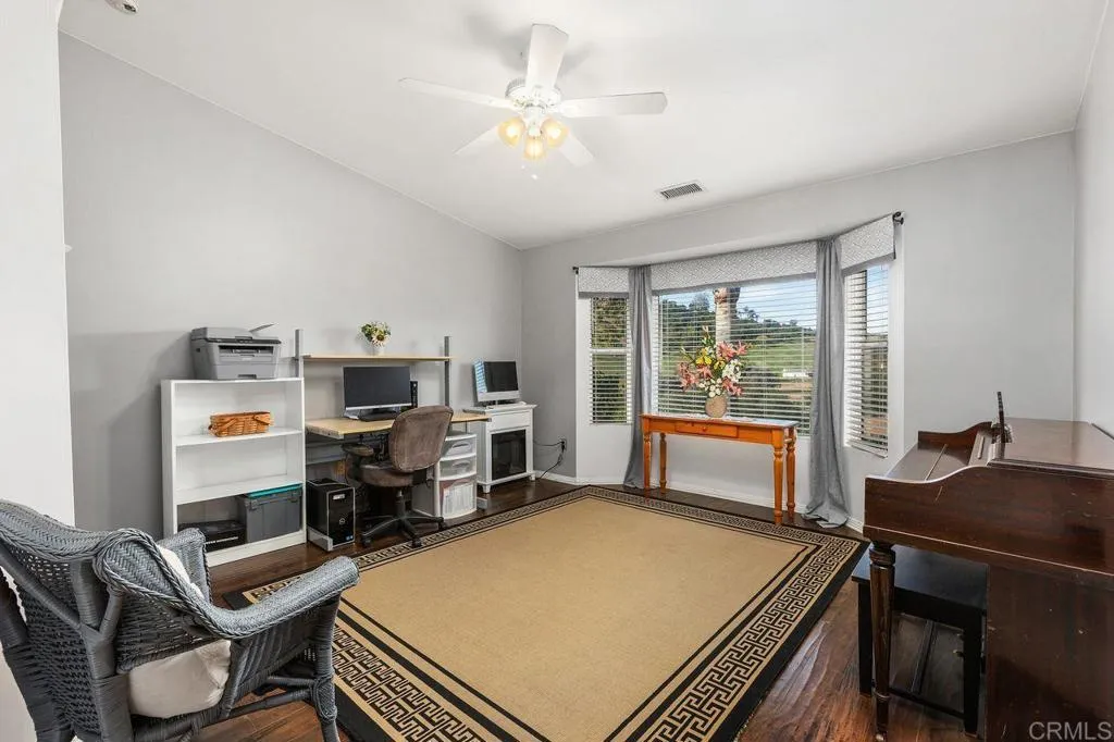 https://cdn.realtyfeed.com/cdn/127/306606747/f492cc44624b7c7ae0fd5a39e6e6ab23.webp