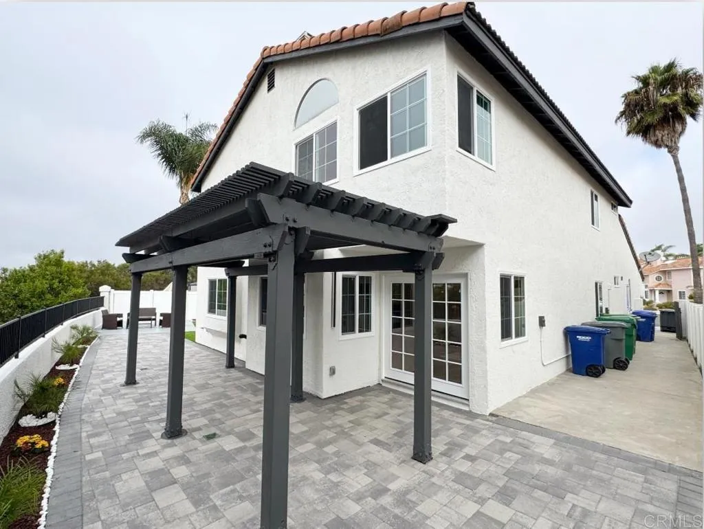 https://cdn.realtyfeed.com/cdn/127/306606749/065c692fd7f34e004c97a10aa71558da.webp