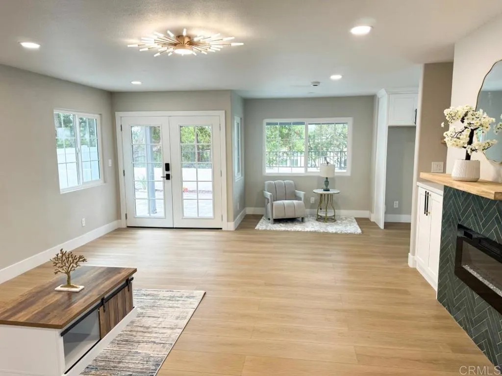https://cdn.realtyfeed.com/cdn/127/306606749/21ac6a51c61cc9884ac3335a55295622.webp