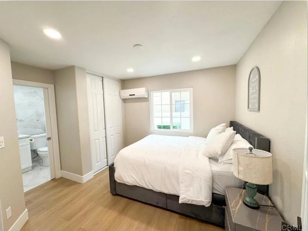 https://cdn.realtyfeed.com/cdn/127/306606749/2fe22120a78b0c2206670ebc31322ae2.webp