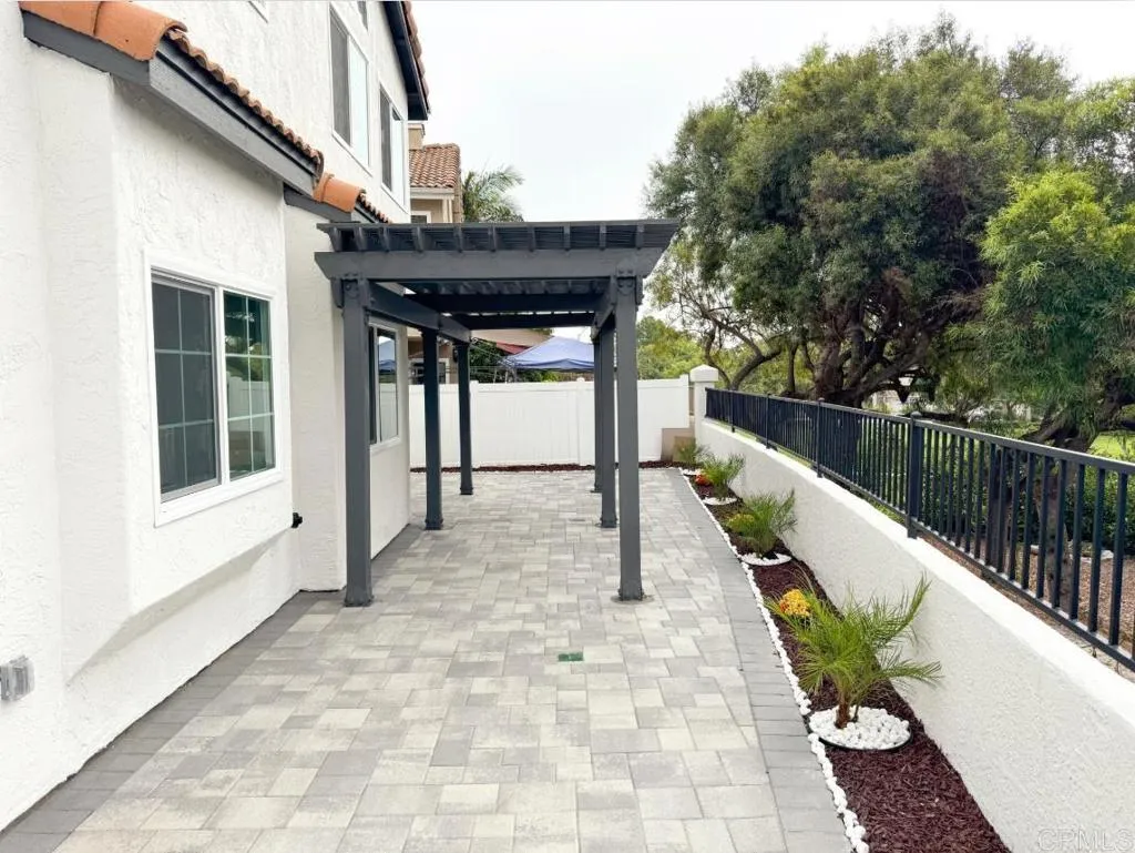 https://cdn.realtyfeed.com/cdn/127/306606749/3b19184e641753a551c0224dfa6b7595.webp