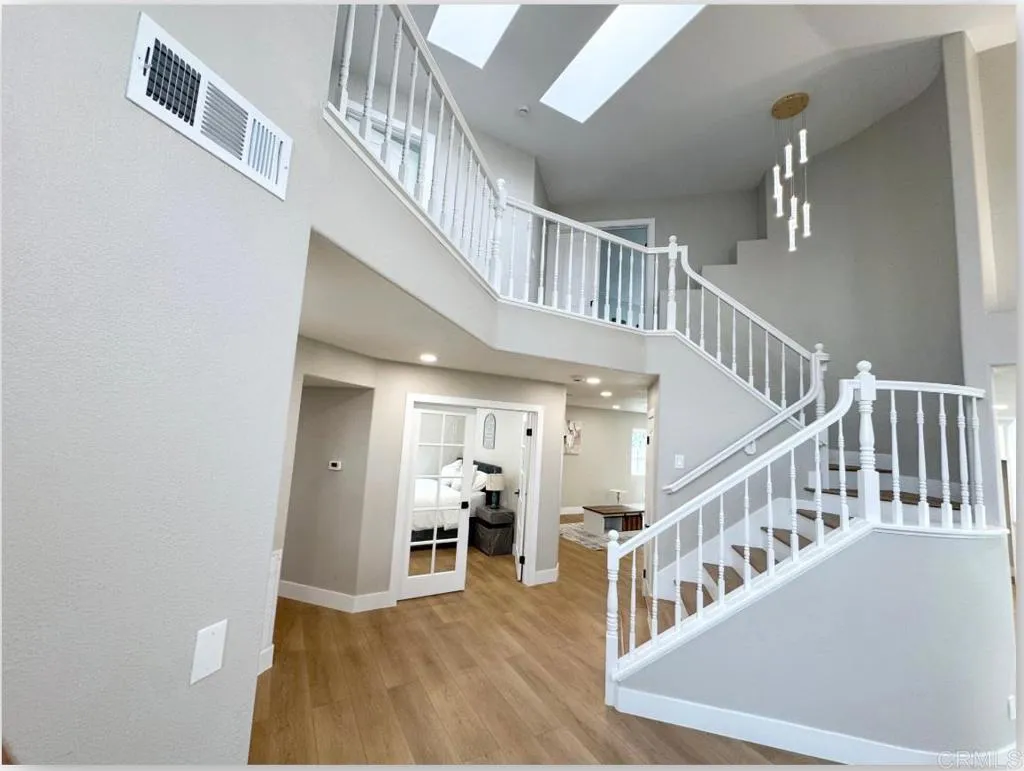 https://cdn.realtyfeed.com/cdn/127/306606749/40e4e969226d5fa2d13944ac3f24f659.webp
