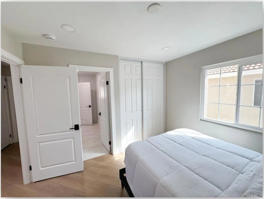 https://cdn.realtyfeed.com/cdn/127/306606749/620bdcd3ed45a11aab4671533d0ace51.webp