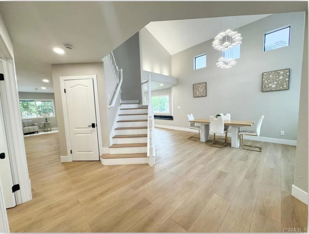 https://cdn.realtyfeed.com/cdn/127/306606749/6a7a46ed72d4805fbb2abab935e21d52.webp