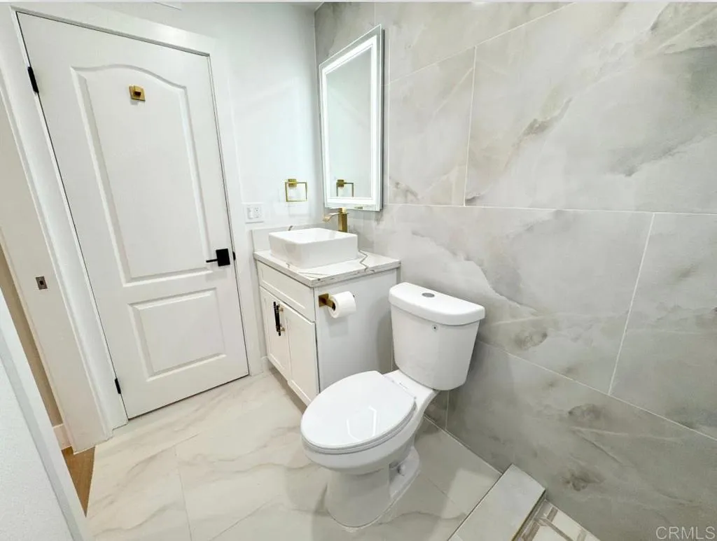 https://cdn.realtyfeed.com/cdn/127/306606749/7bec4643bce6b25430e9118234866f06.webp