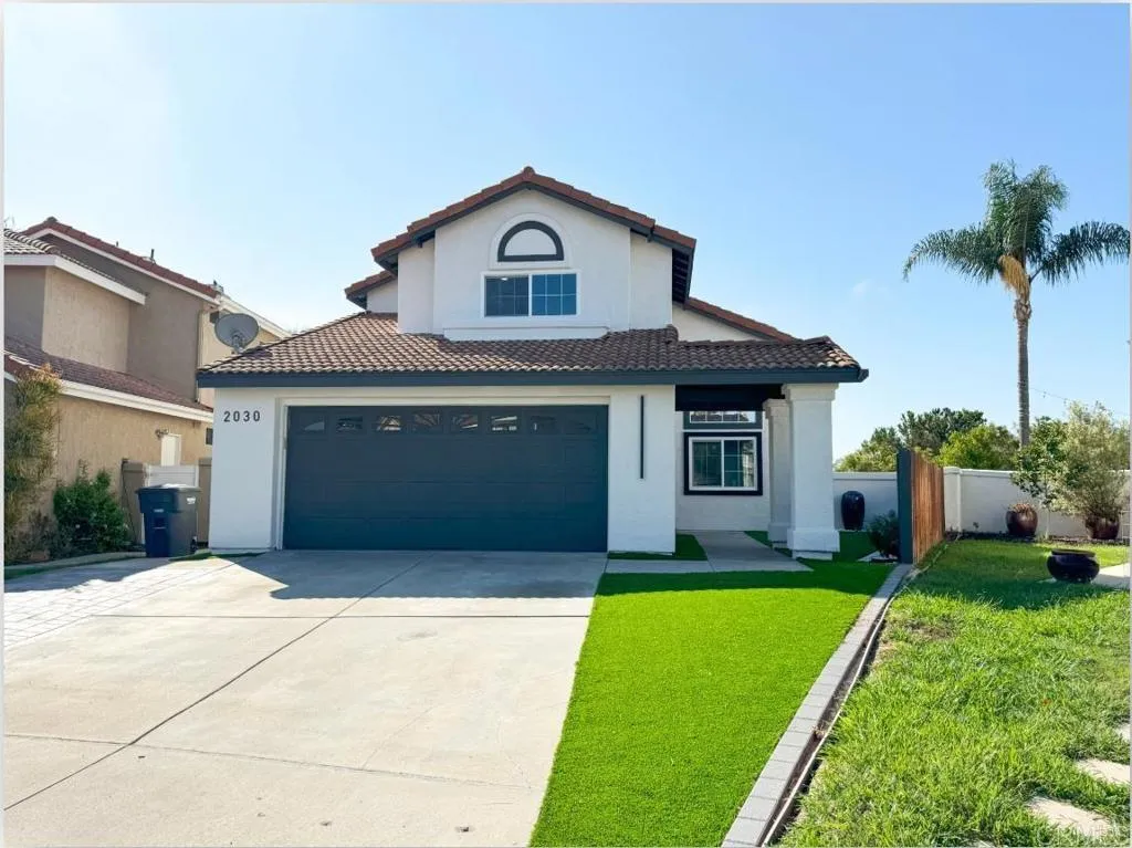 Houses For Rent La Quinta
