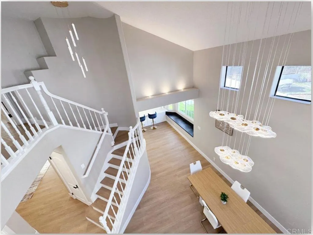 https://cdn.realtyfeed.com/cdn/127/306606749/a6c05981f1b49eb32ceaf78c85bb78f9.webp
