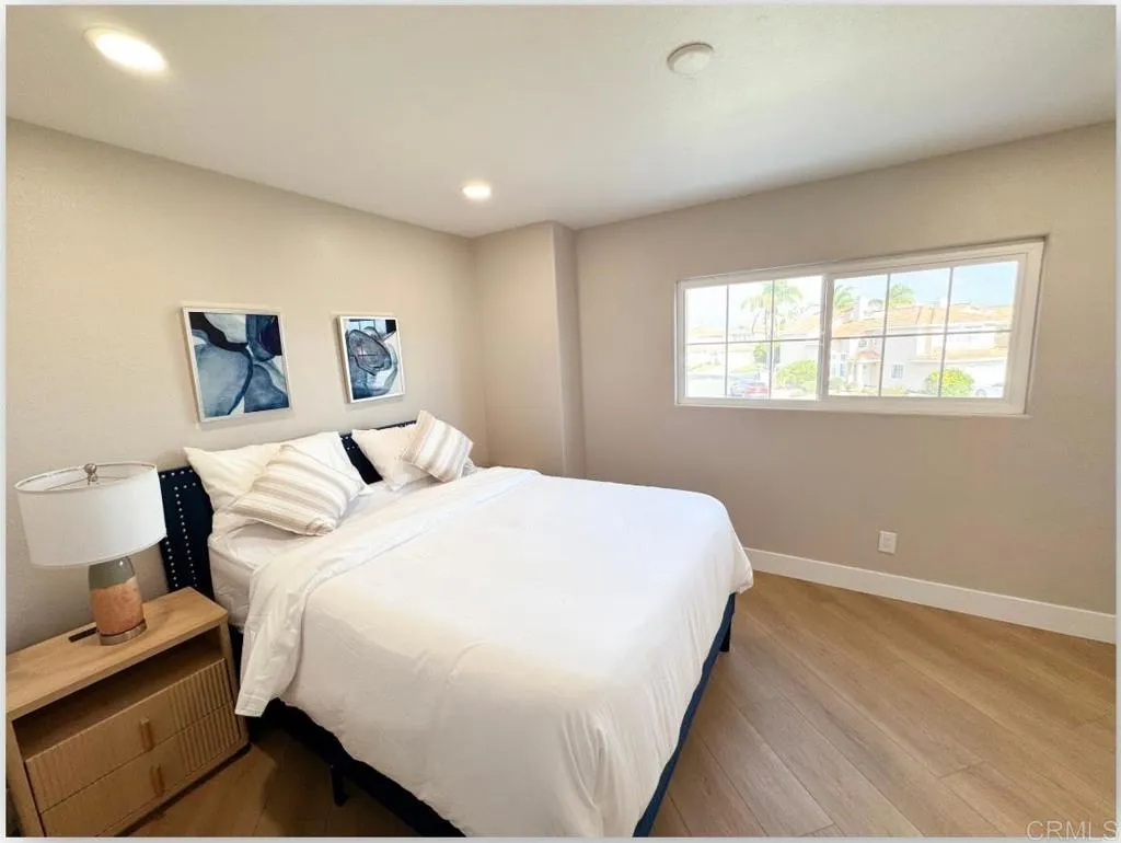 https://cdn.realtyfeed.com/cdn/127/306606749/a70c82b1e51d7093bff3fda8a00cbf2d.webp