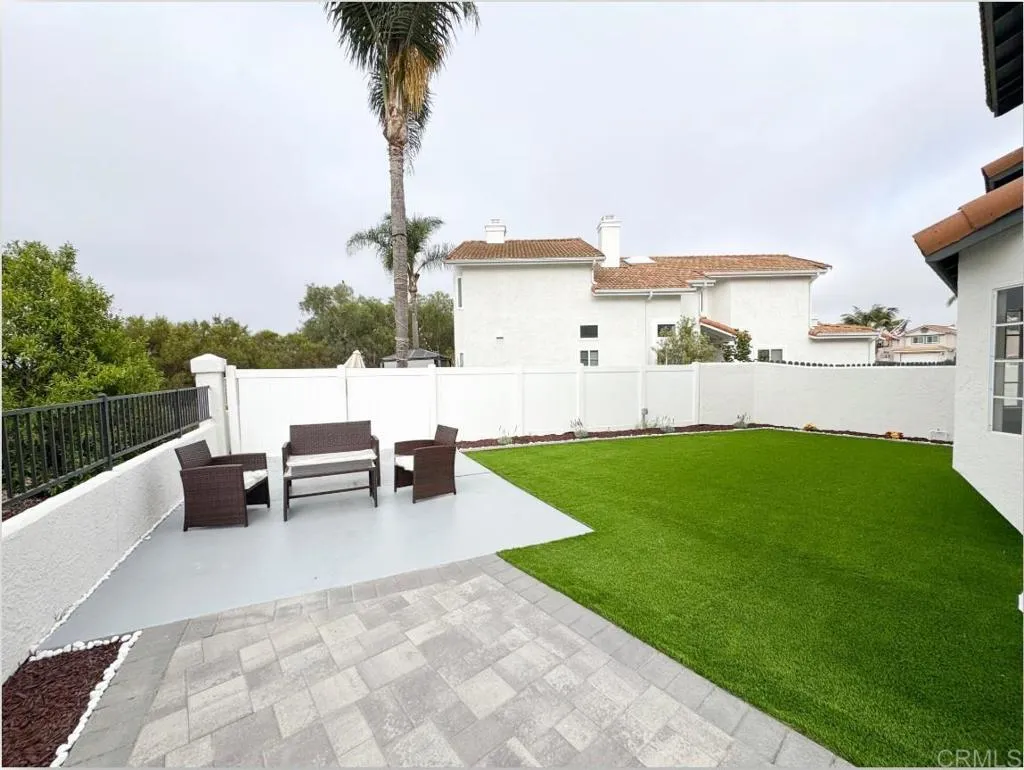 https://cdn.realtyfeed.com/cdn/127/306606749/b0c259b6f19a1d327c646ffd23a33608.webp
