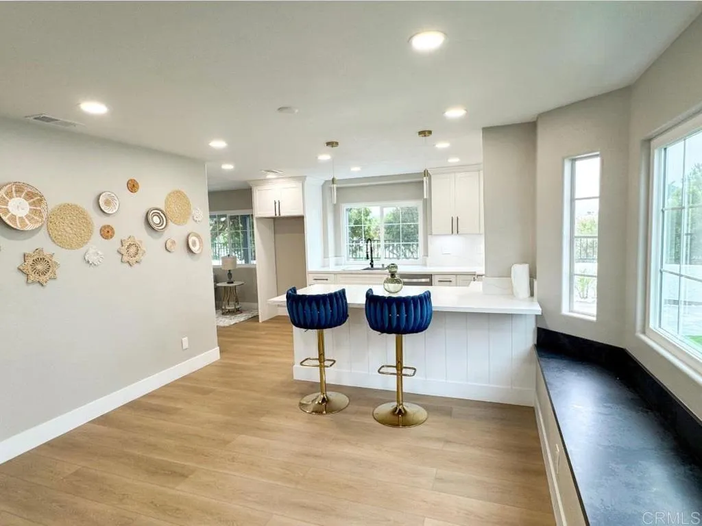 https://cdn.realtyfeed.com/cdn/127/306606749/b1937c1143d72b236c15fb33b8776136.webp