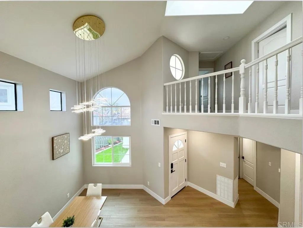 https://cdn.realtyfeed.com/cdn/127/306606749/bb5fc3f139e6ba868f67c4ca0cd61c8f.webp
