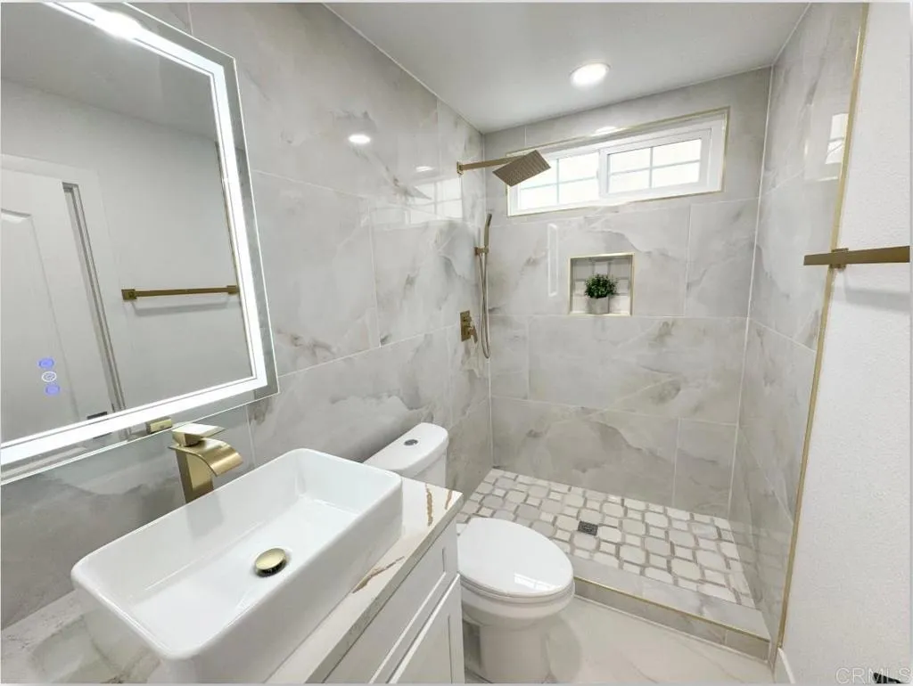https://cdn.realtyfeed.com/cdn/127/306606749/c02dd7896c9d18ed28ffed9eeebb6b14.webp