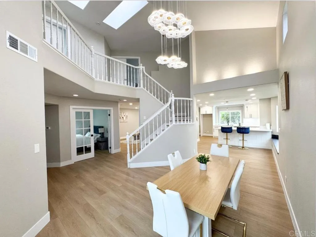 https://cdn.realtyfeed.com/cdn/127/306606749/c799ce340291493b6bfc574f9d3bfe41.webp