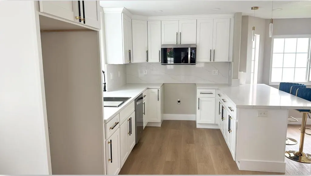 https://cdn.realtyfeed.com/cdn/127/306606749/ccc624d3db7e6e44d422f00f0a916705.webp
