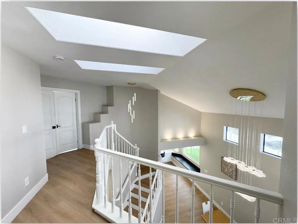 https://cdn.realtyfeed.com/cdn/127/306606749/e0fd67c23d0036dee22bc80bdcecf2ad.webp
