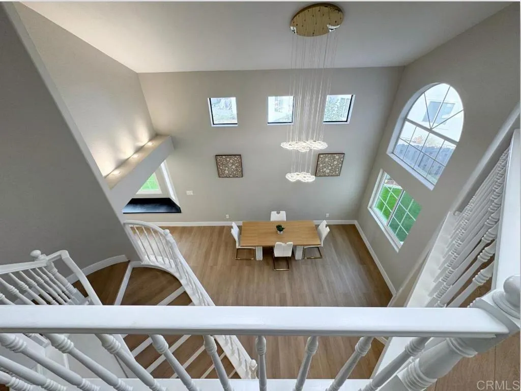 https://cdn.realtyfeed.com/cdn/127/306606749/ec21b5f15777b68101bd4e0b01cdc021.webp