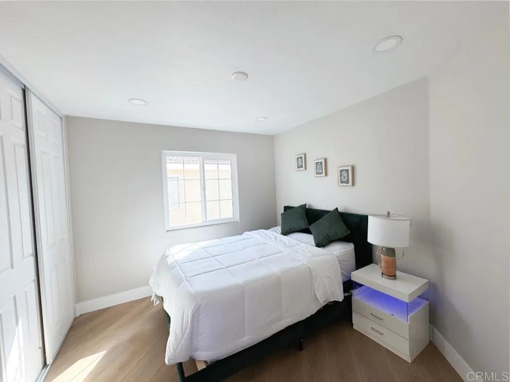 https://cdn.realtyfeed.com/cdn/127/306606749/f11ad470225516855581e820ae083551.webp