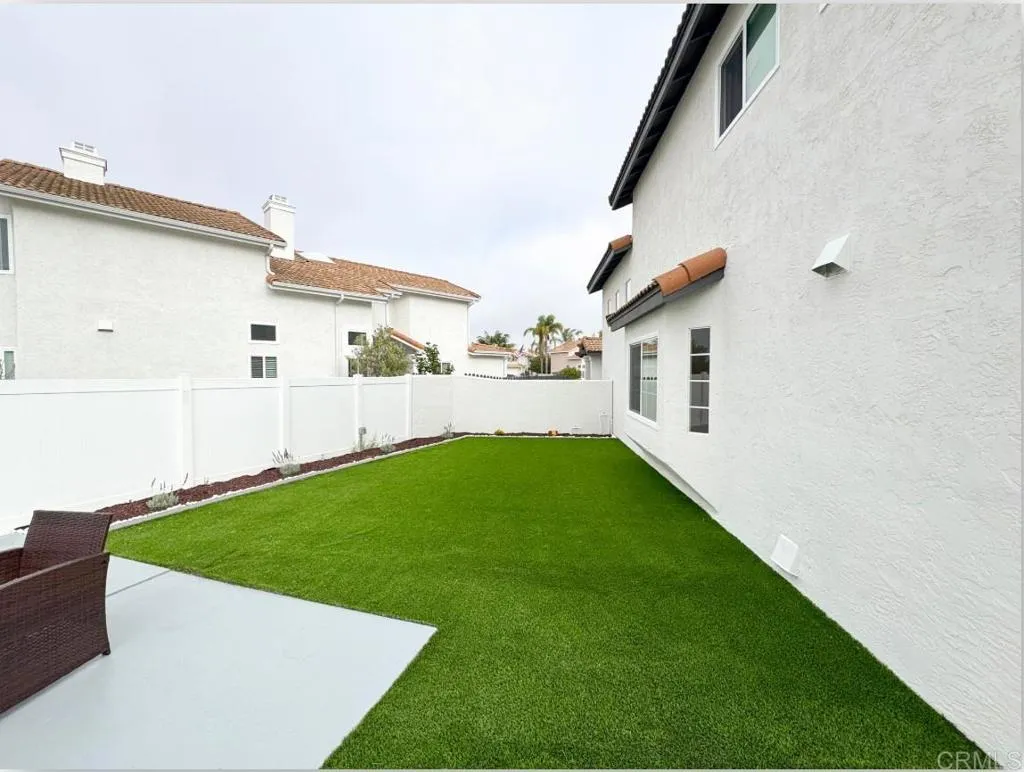 https://cdn.realtyfeed.com/cdn/127/306606749/ff7f823f511ac805a20301234582f3d0.webp