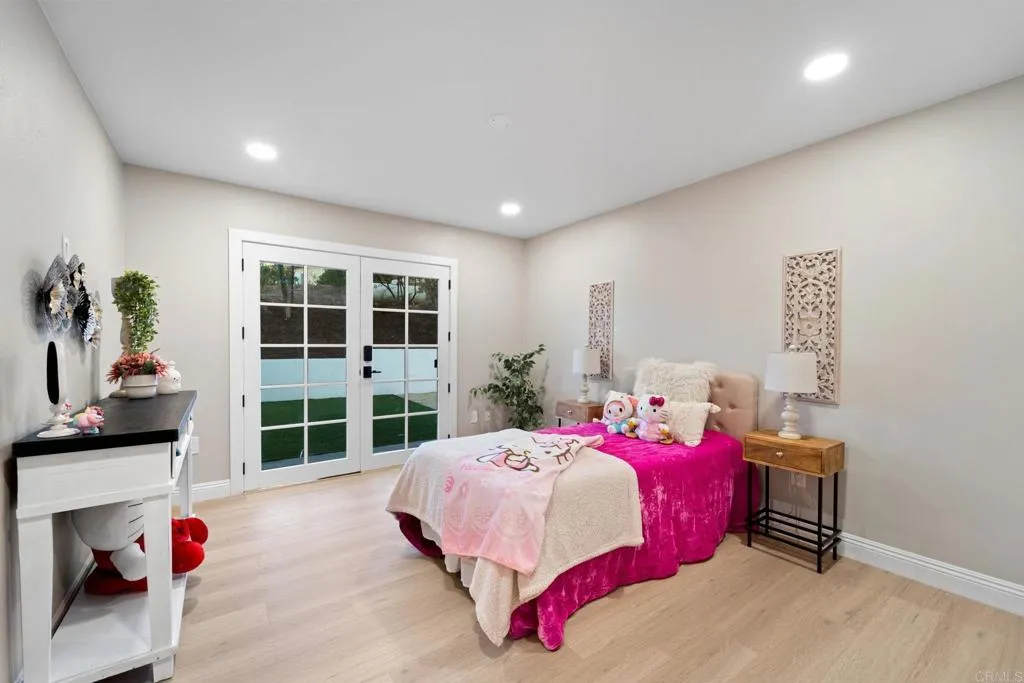 https://cdn.realtyfeed.com/cdn/127/306606757/9630693be5340e14624bd1c6bd8f94a0.webp