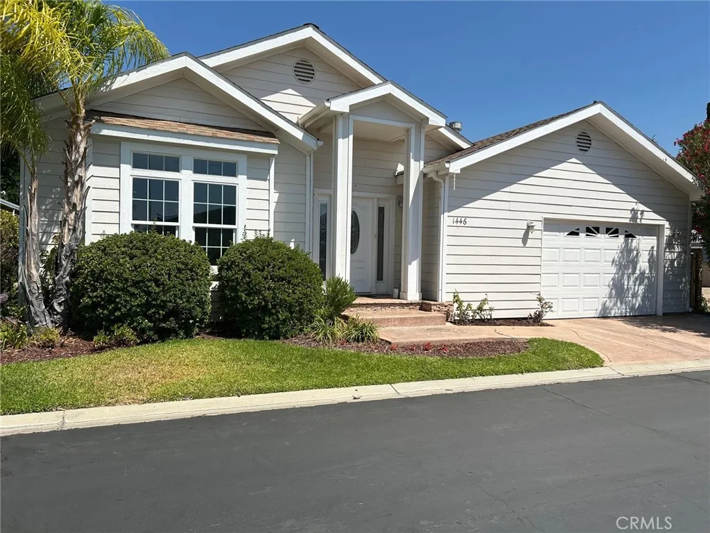 Hemet, CA 92543