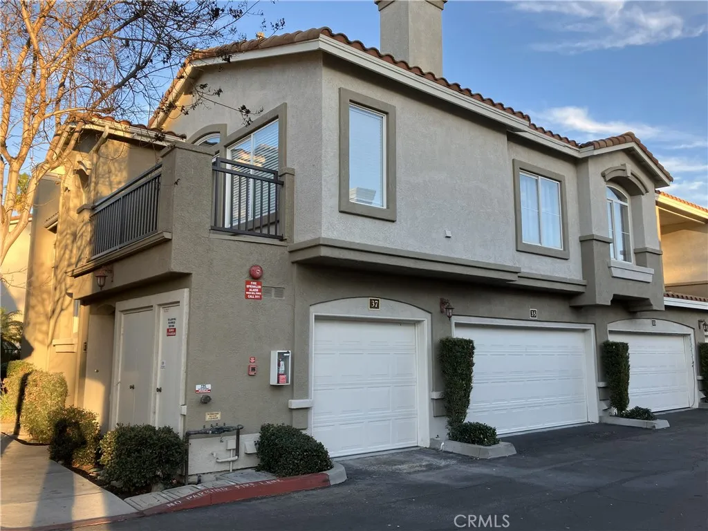Rancho Santa Margarita, CA 92688