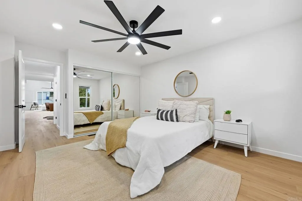 https://cdn.realtyfeed.com/cdn/127/306606822/0338bb6347fd62b914af90dd73fae0c1.webp
