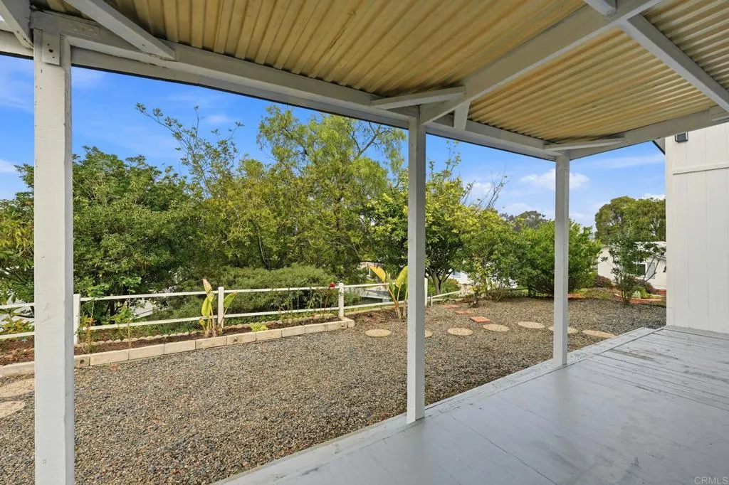 https://cdn.realtyfeed.com/cdn/127/306606822/09a1468caa13d520245f866de47e1187.webp