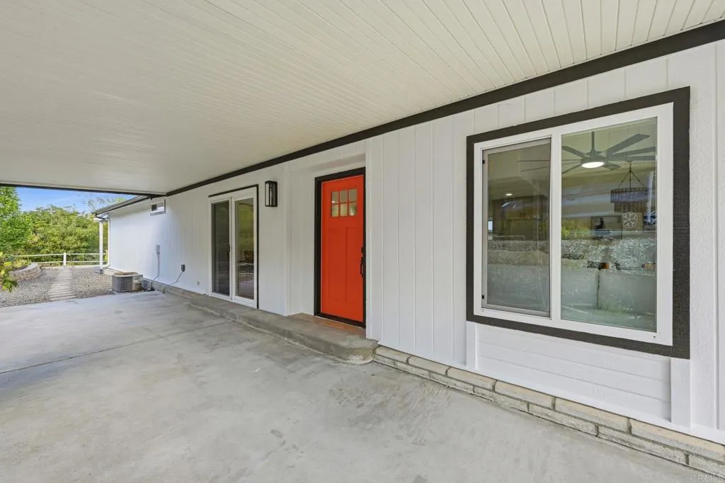 https://cdn.realtyfeed.com/cdn/127/306606822/4ff861f21f0d6389a75c77add088d2a9.webp