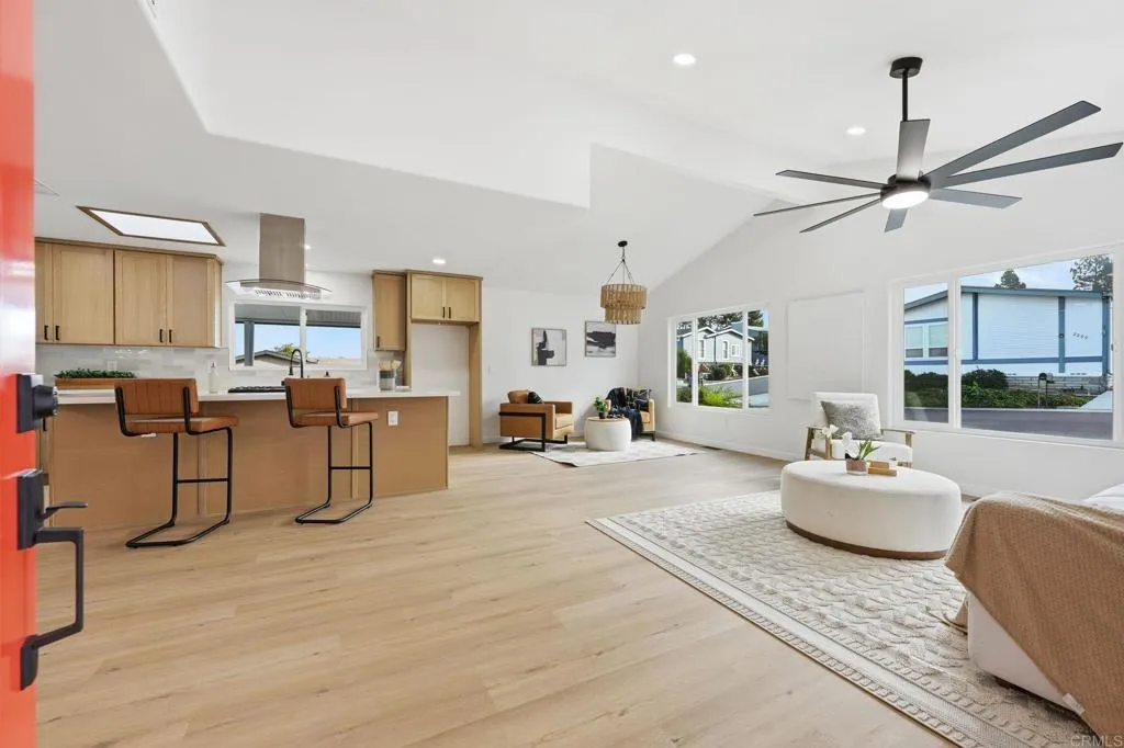 https://cdn.realtyfeed.com/cdn/127/306606822/56087021f08fb27a7faca8b7a600e33a.webp