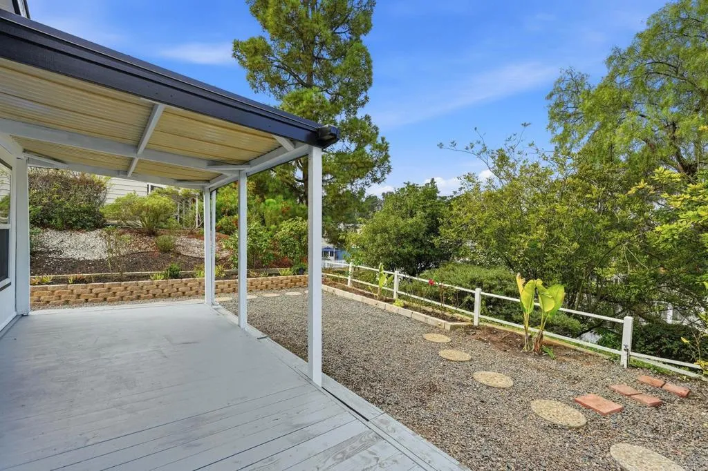 https://cdn.realtyfeed.com/cdn/127/306606822/5767855265a88d71ac359acecb7e4aac.webp