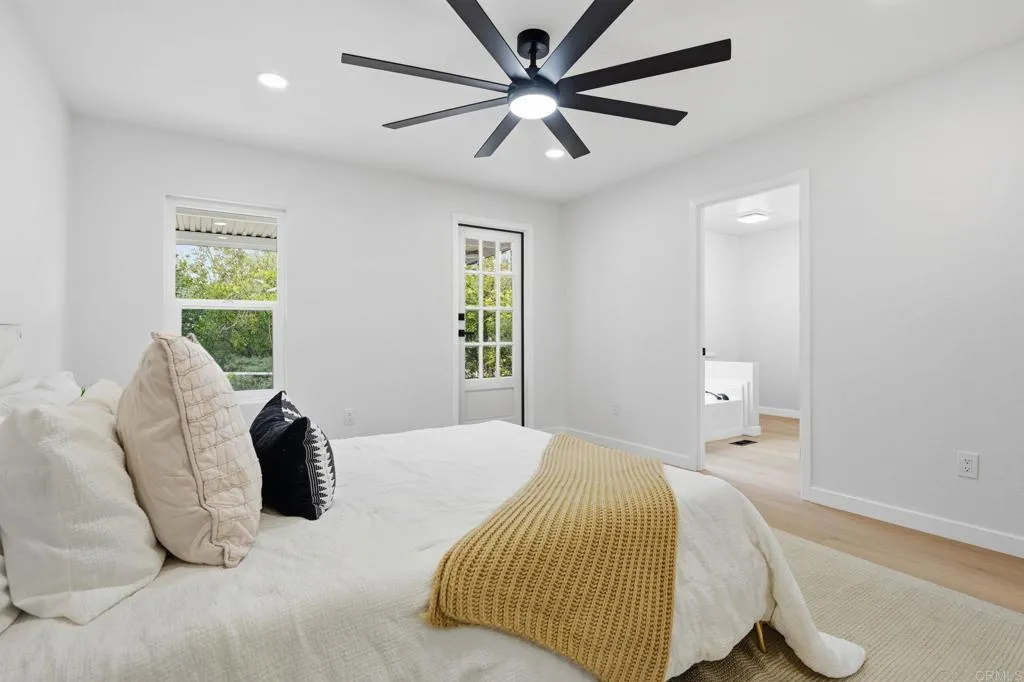 https://cdn.realtyfeed.com/cdn/127/306606822/6292f16303b1ce9b08e214671d6532e1.webp