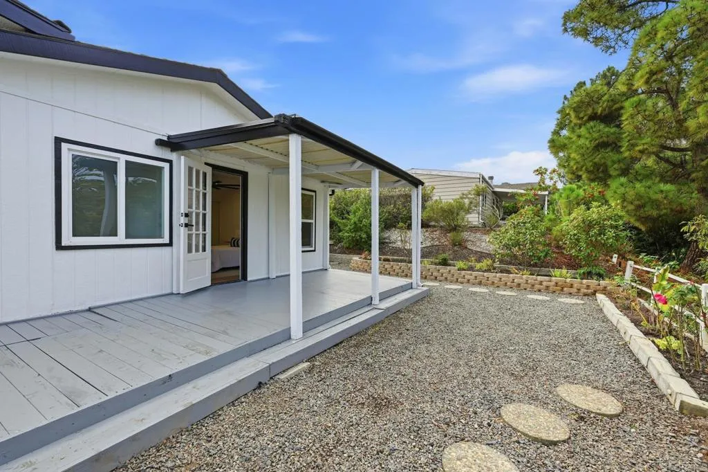 https://cdn.realtyfeed.com/cdn/127/306606822/62c7d1dd14b38e9e93dd3b19d6338ad4.webp