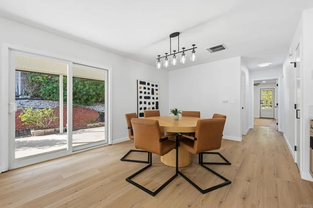 https://cdn.realtyfeed.com/cdn/127/306606822/74d2f801f1bec023f7e9525a435e16e6.webp