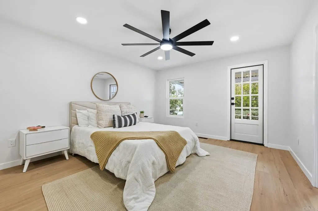 https://cdn.realtyfeed.com/cdn/127/306606822/7b1366b590dacd03657acda93628756c.webp