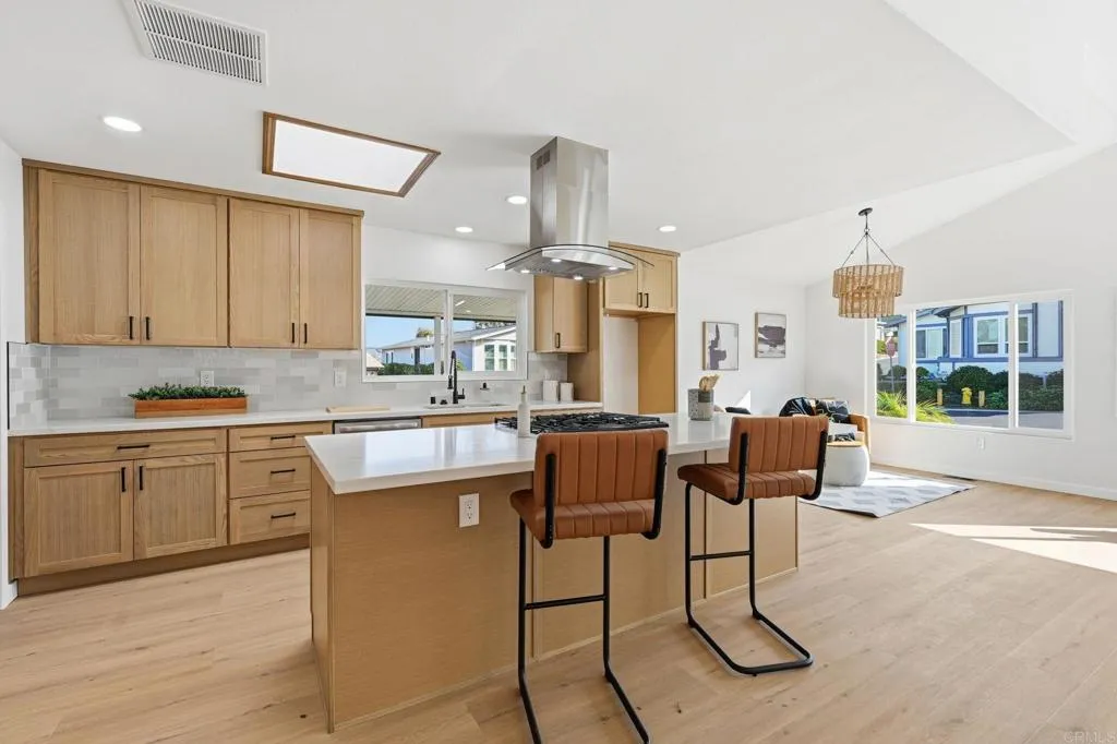 https://cdn.realtyfeed.com/cdn/127/306606822/81858f3fd5521971b530f67b4848f411.webp