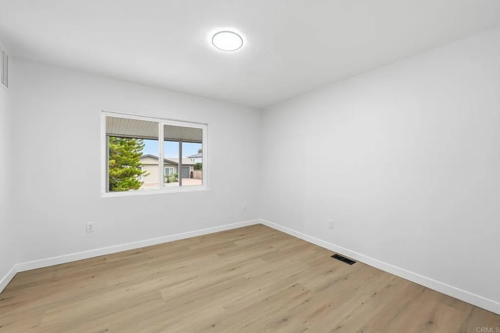 https://cdn.realtyfeed.com/cdn/127/306606822/a3652815dcead2435d1b4bb35956a2fe.webp