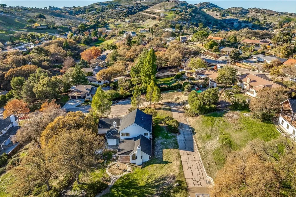 806 Grove Street, Paso Robles, CA 93446 - Photo 4 of 50, Paso Robles, CA