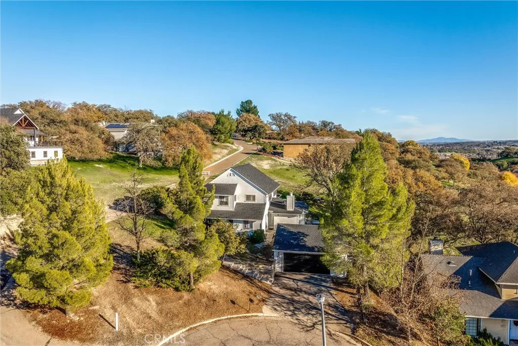 806 Grove Street, Paso Robles, CA 93446 - Photo 3 of 50, Paso Robles, CA